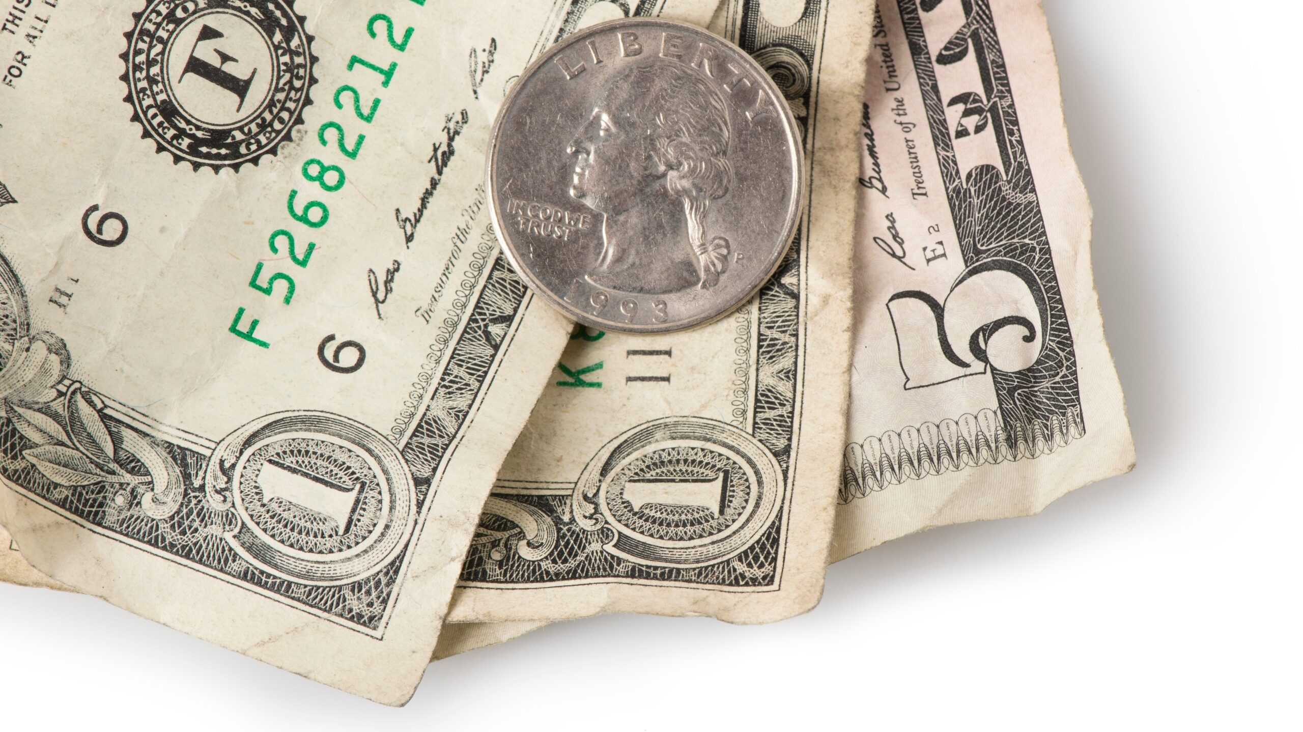 Alabama cities could raise their local minimum wage under proposed law