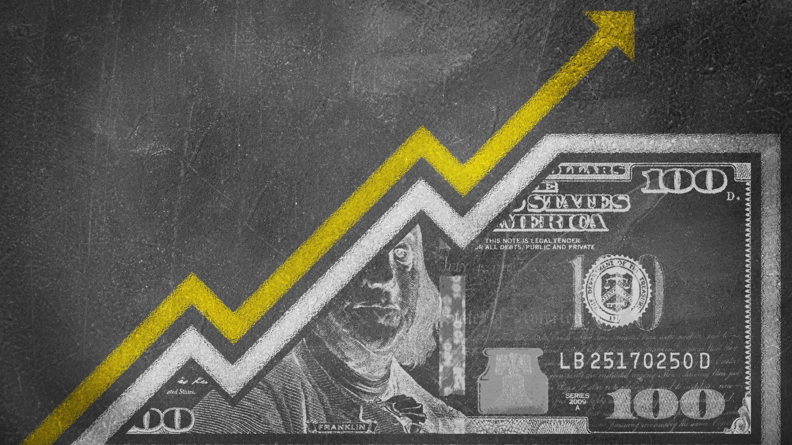 Small business owners say inflation is No. 1 problem, highest level since ‘81