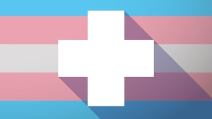Assistant Secretary for Health, Sen. Tuberville condemn pediatric gender-affirming care