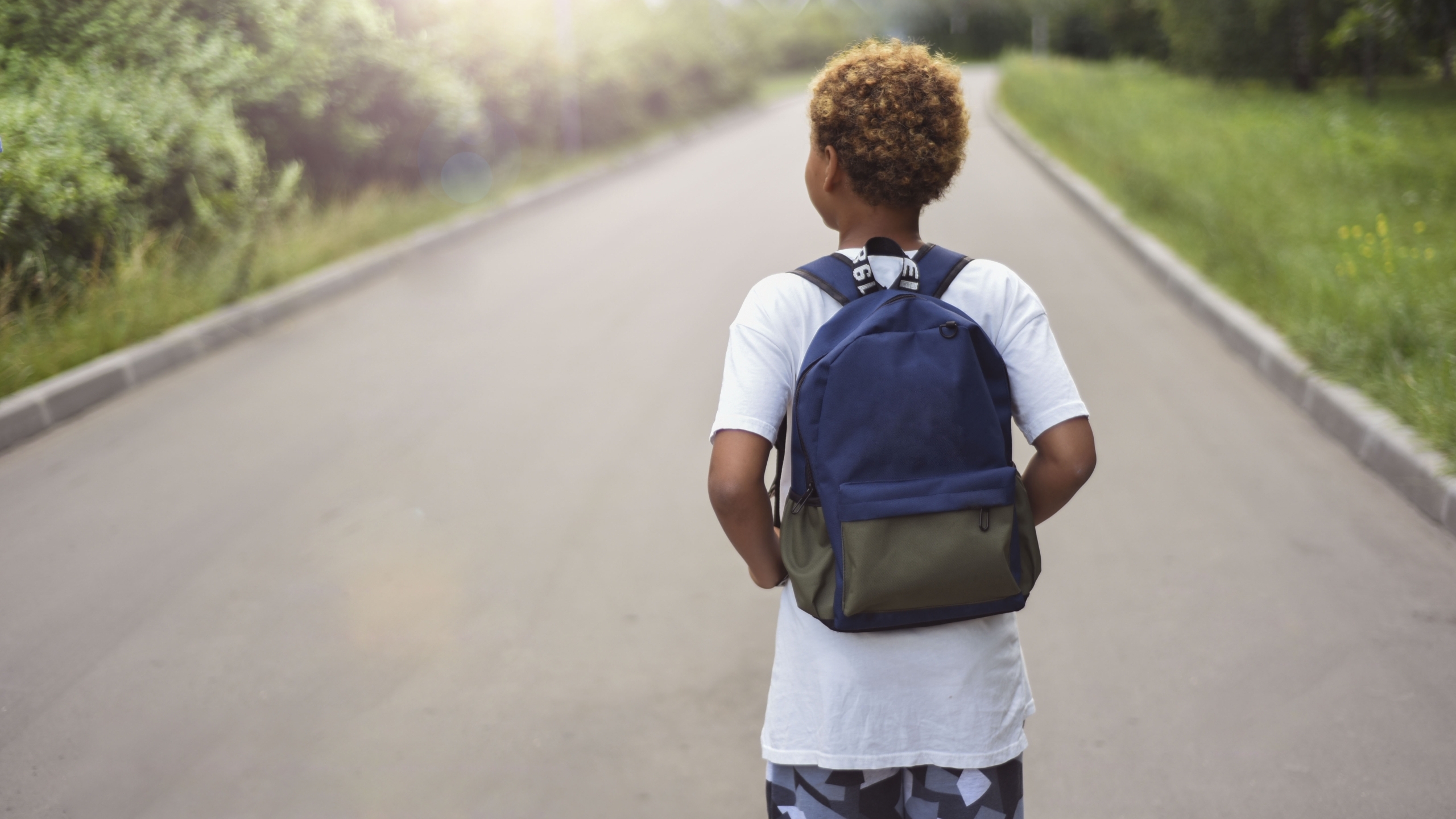 DOJ, Madison County School Board reach agreement to “desegregate” schools