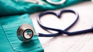 Permitting reform would strengthen Alabama’s medical community, economy