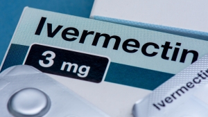 Representatives question Ivermectin bill during health committee meeting