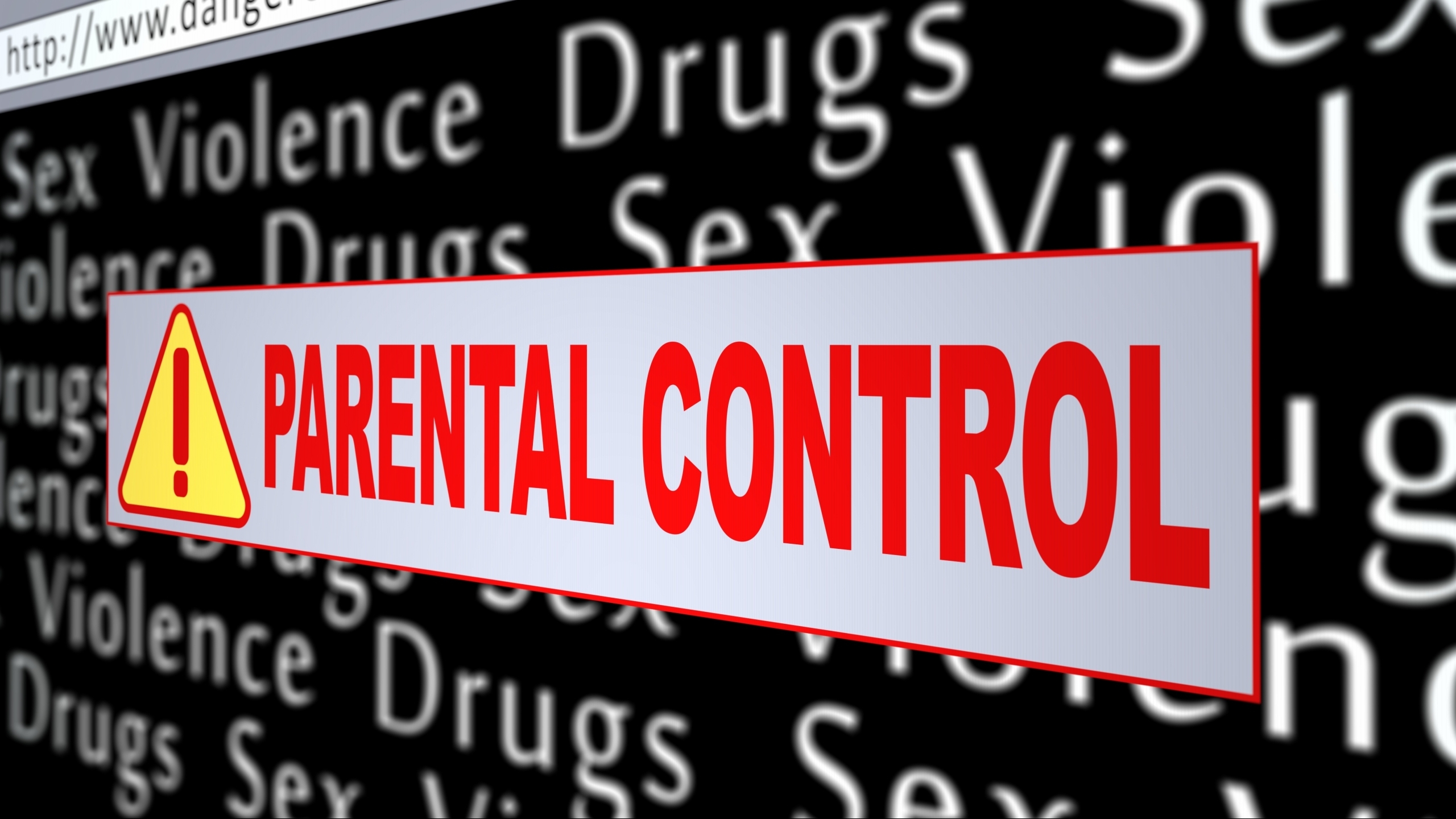 Bill would require phone makers to turn parental controls on by default