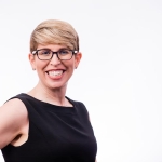 Dr. Nola Jean Ernest