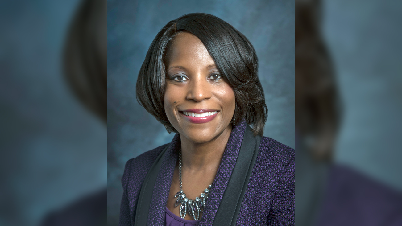The firing of Alabama’s pre-k secretary isn’t fighting anything. It’s just wrong