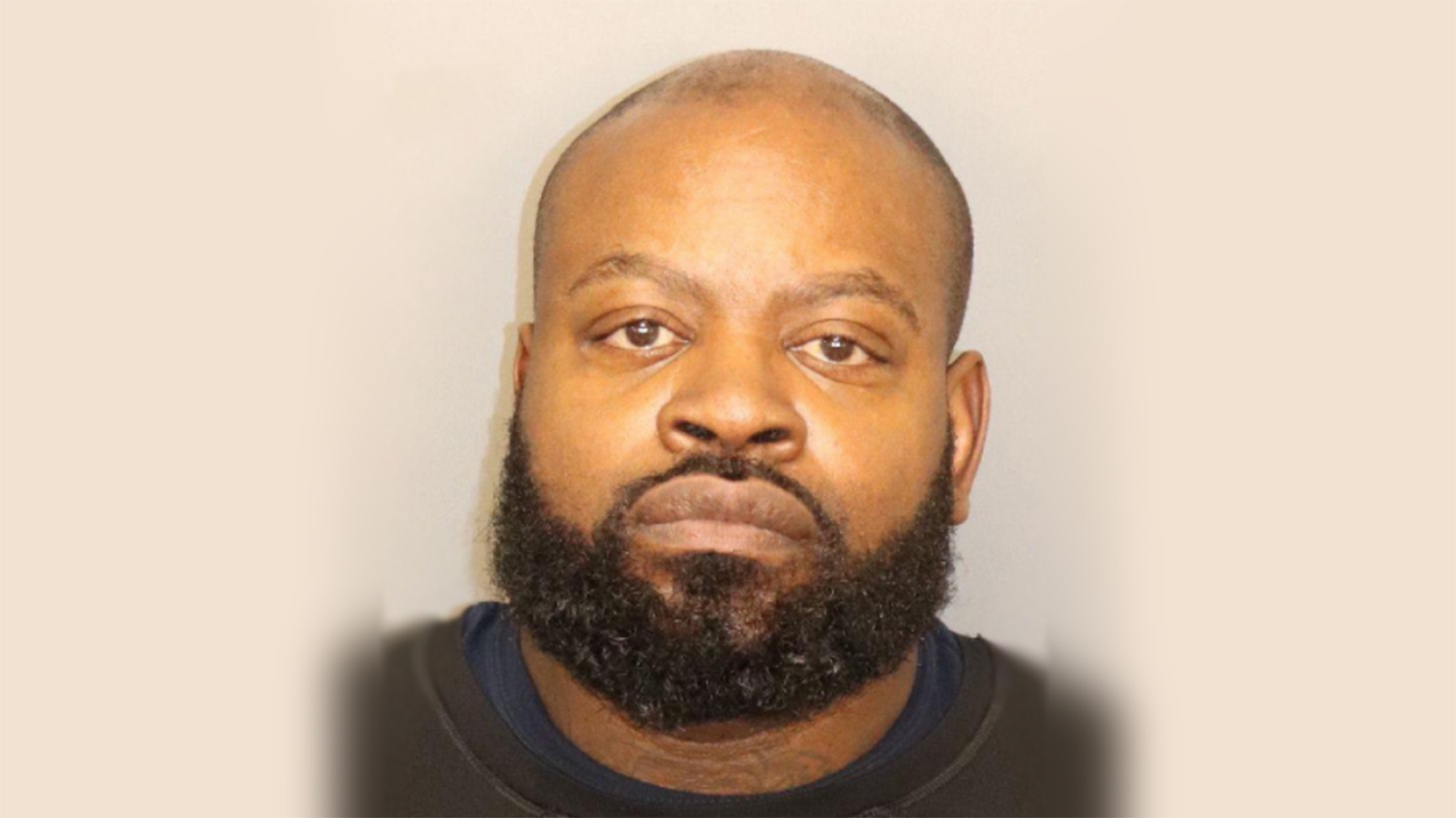 Former ADOC lieutenant sentenced for assaulting incarcerated person, cover up