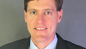 ADOL secretary appoints first deputy secretary over government affairs