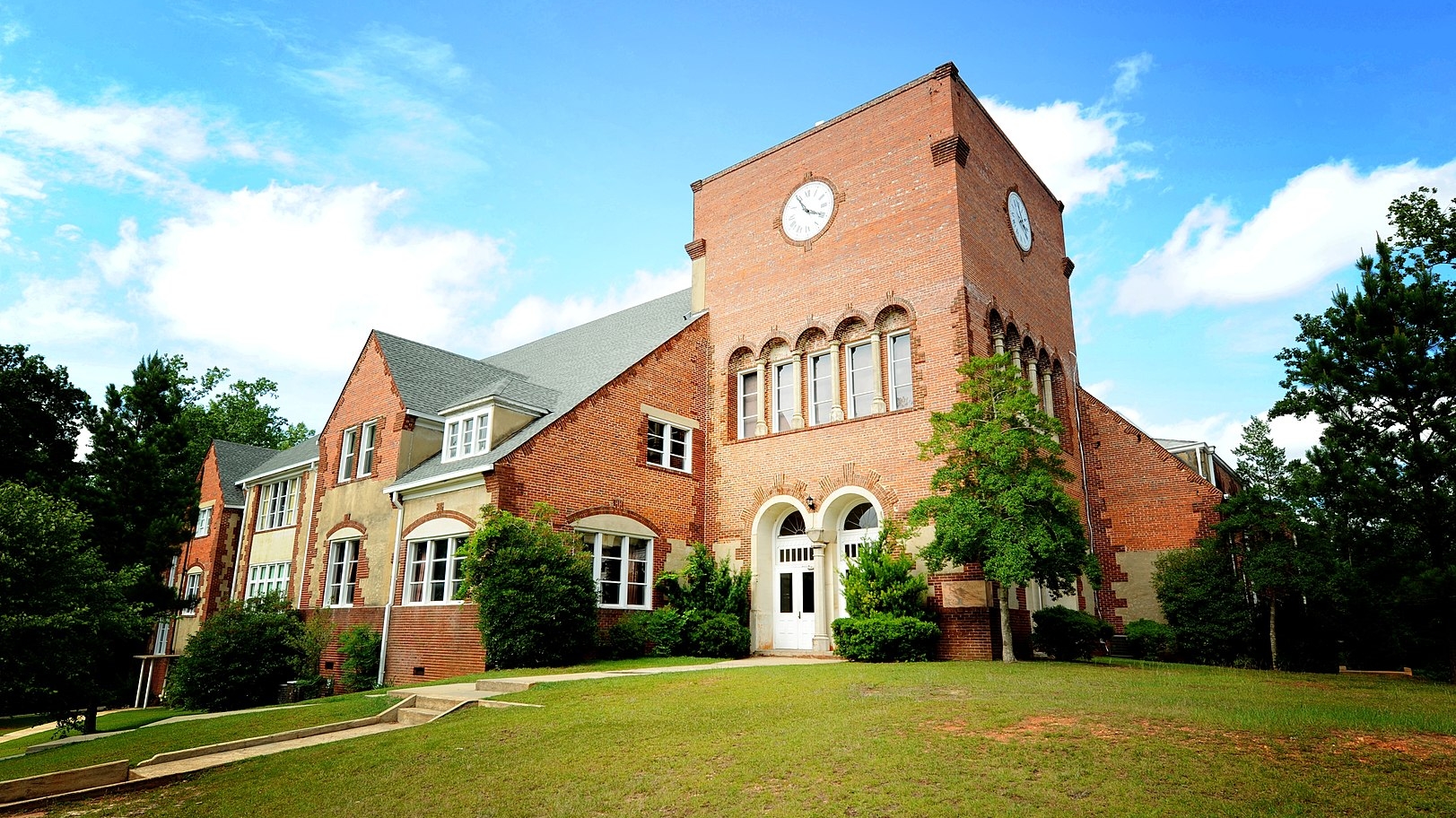 Southern Prep Academy Banquet on April 22