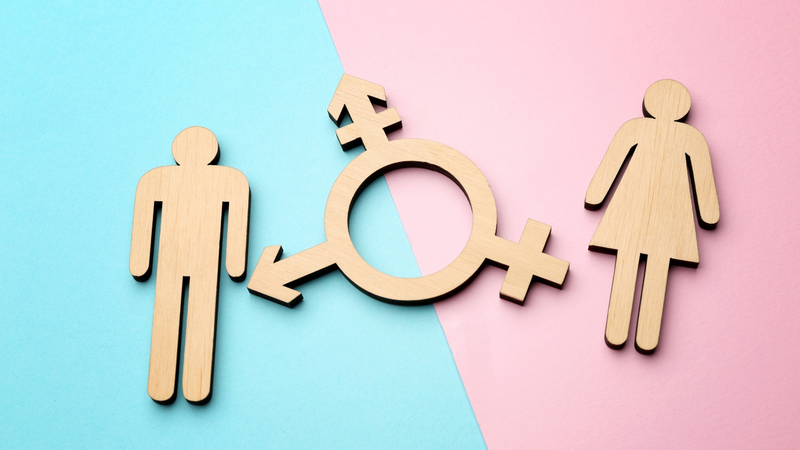 Science has revealed complex truths about gender identity