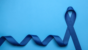 Prepare for Child Abuse Prevention Month