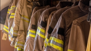Rep. Bedsole pulls firefighter death benefits bill, cites need for further collaboration