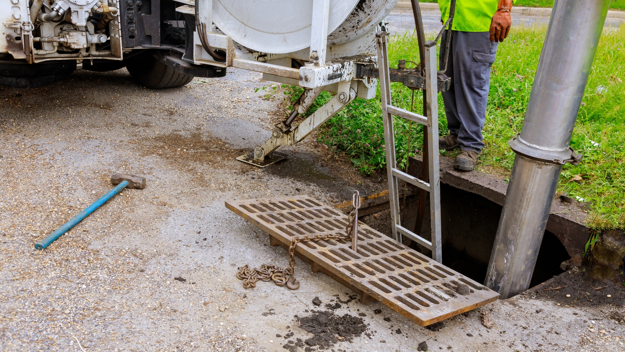 Governor announces funds transferred to ADEM for statewide water, sewer projects