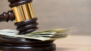 Justice at a cost: Panel explores burden of Alabama’s fines and fees