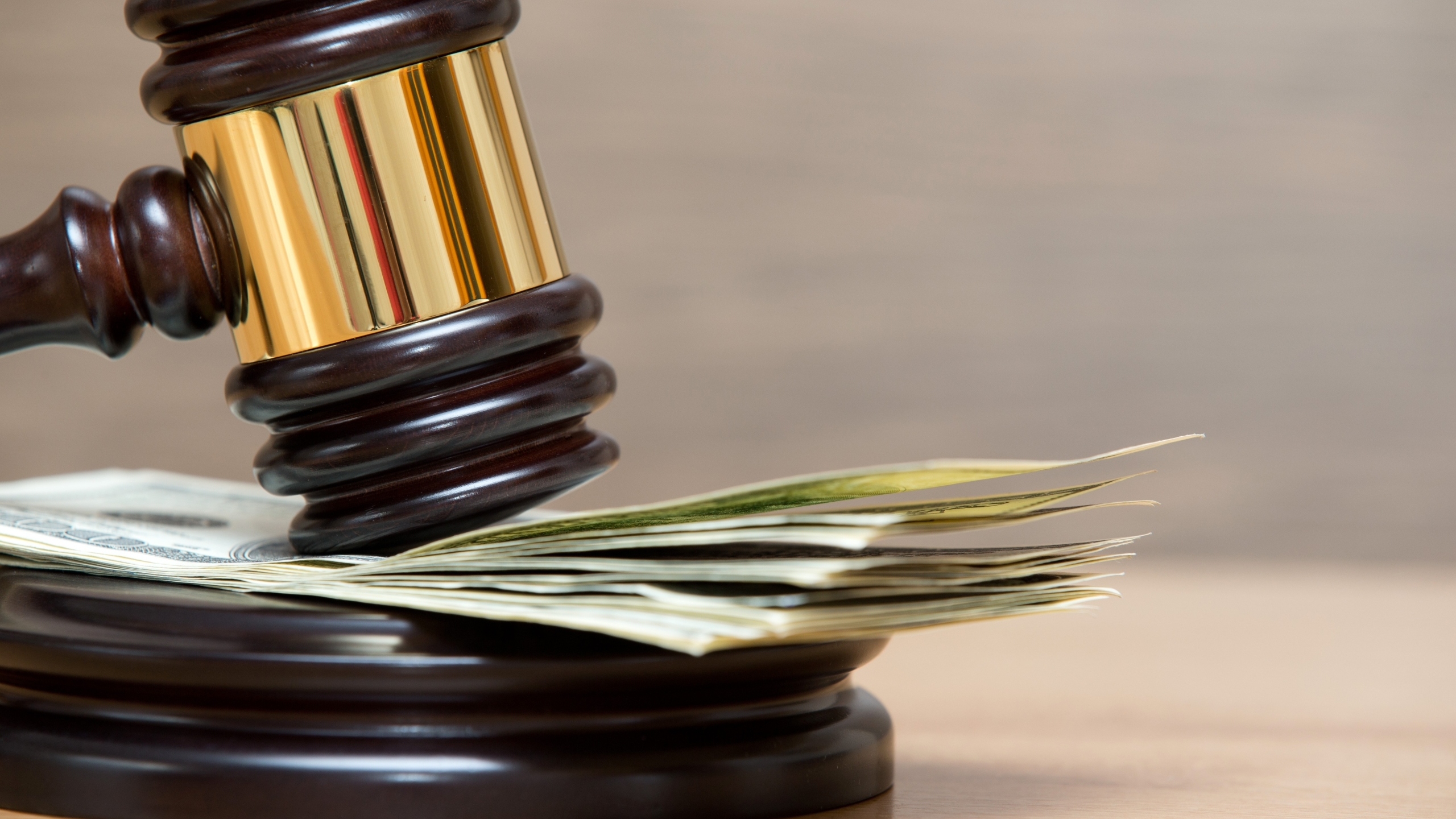 Justice at a cost: Panel explores burden of Alabama’s fines and fees