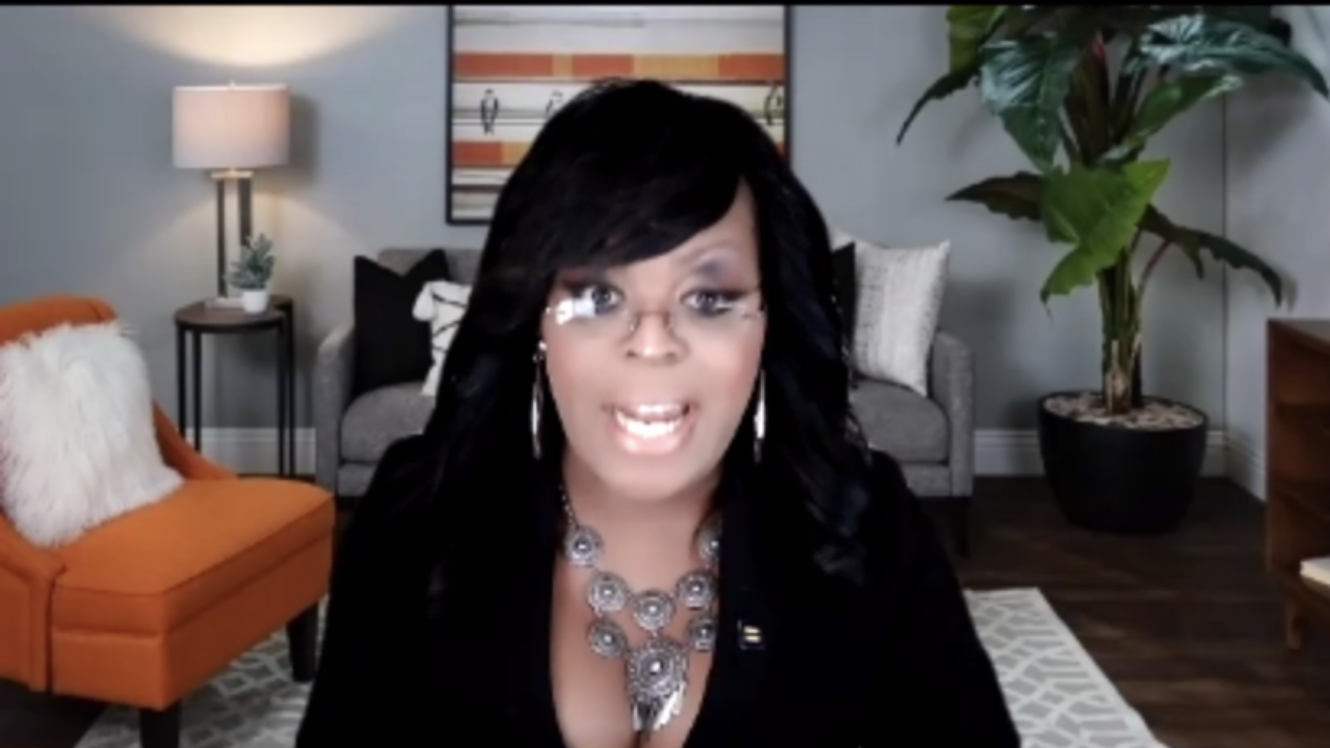 Human Rights Campaign condemns anti-LGBTQ laws