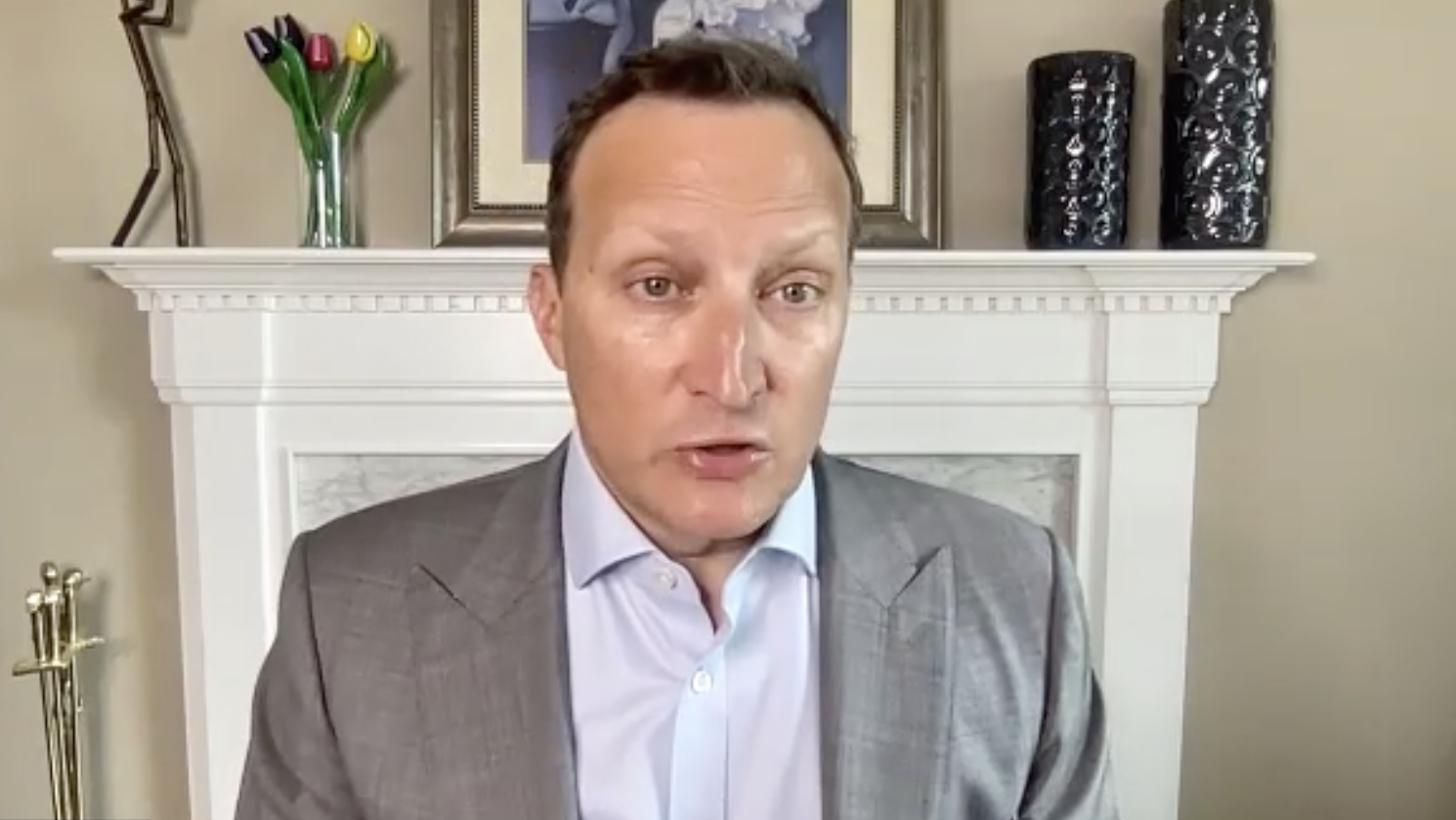 Center for Election Innovation and Research criticizes “Zuckerbucks” laws