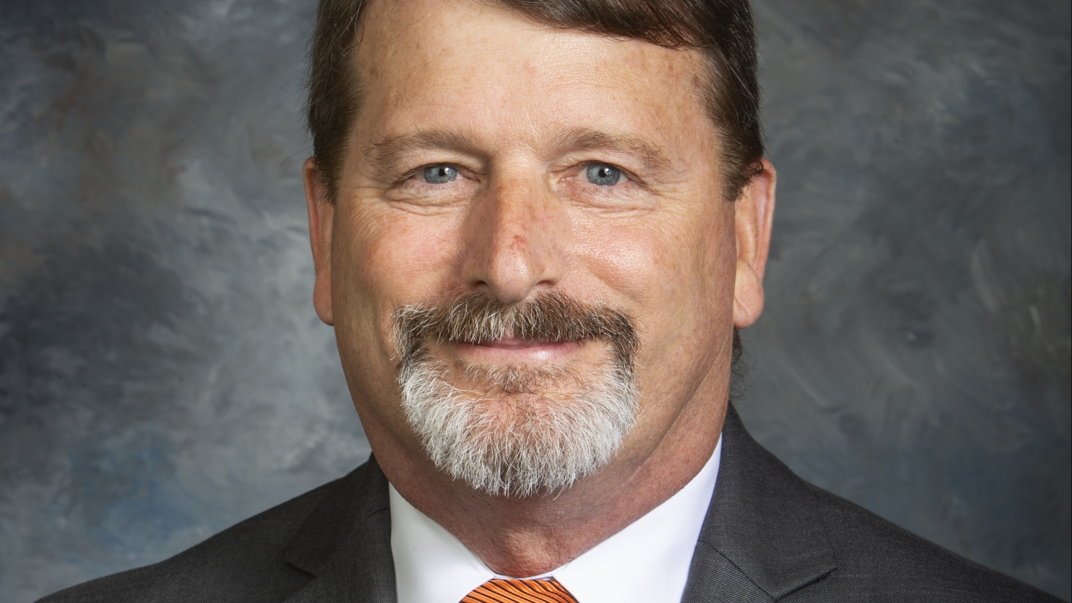 Governor appoints Jeff Smitherman as Alabama EMA acting director