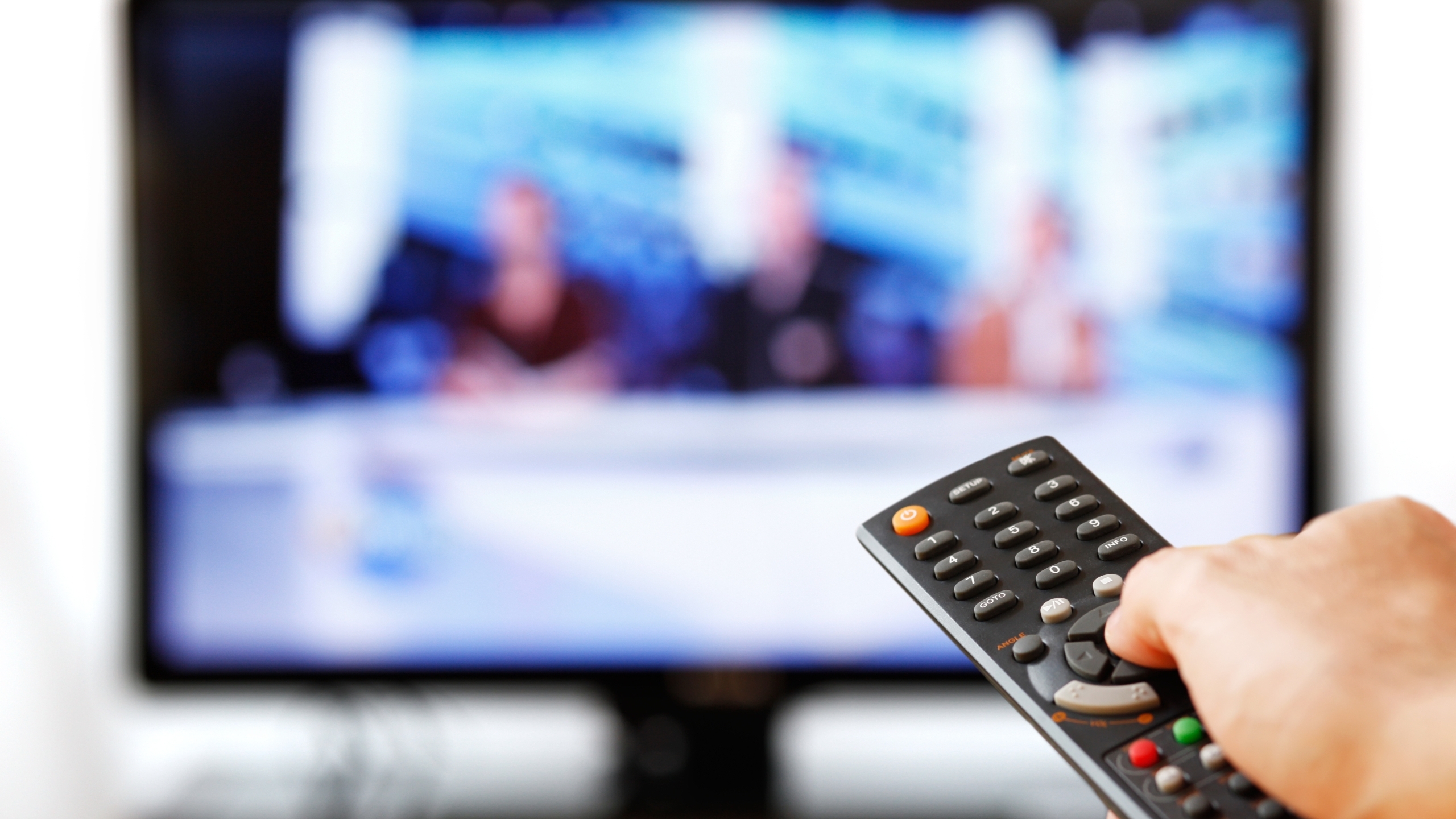 Strong campaign asks TV stations to remove “false and misleading” ad