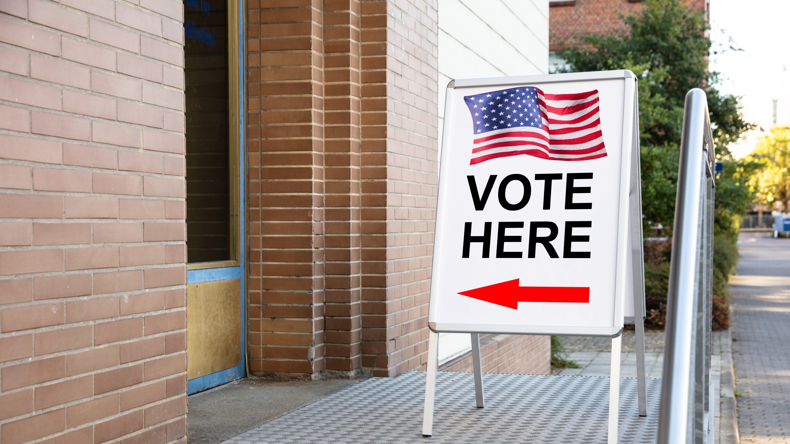 “Mass chaos” redistricting error leaves Etowah County candidates in the lurch