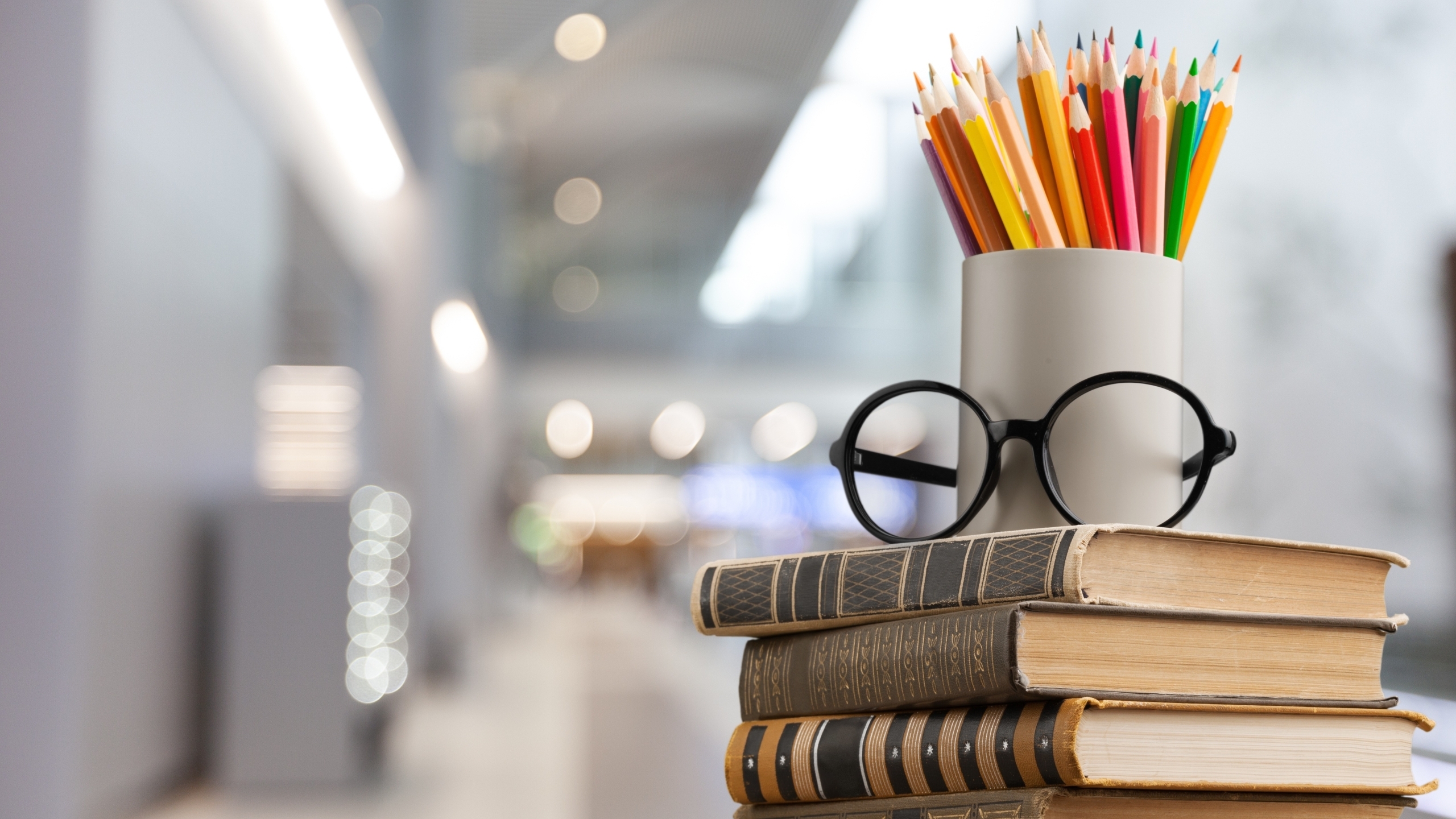 State education committee takes aim at reducing classroom paperwork