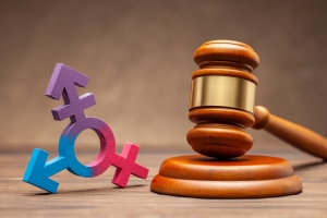 Florida ban on gender-affirming care for minors declared unconstitutional