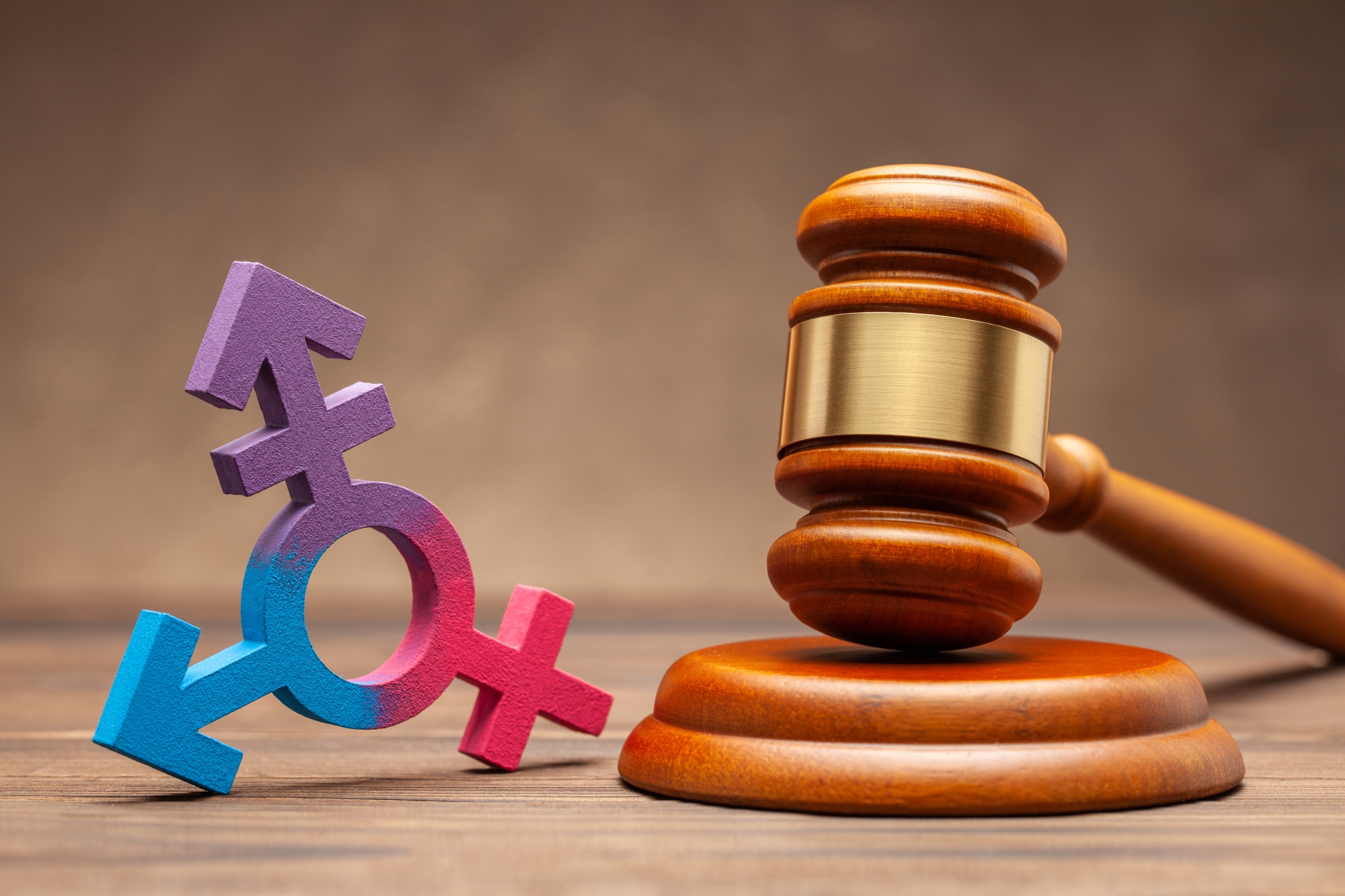 Florida ban on gender-affirming care for minors declared unconstitutional