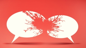 The loaded language of the abortion debate