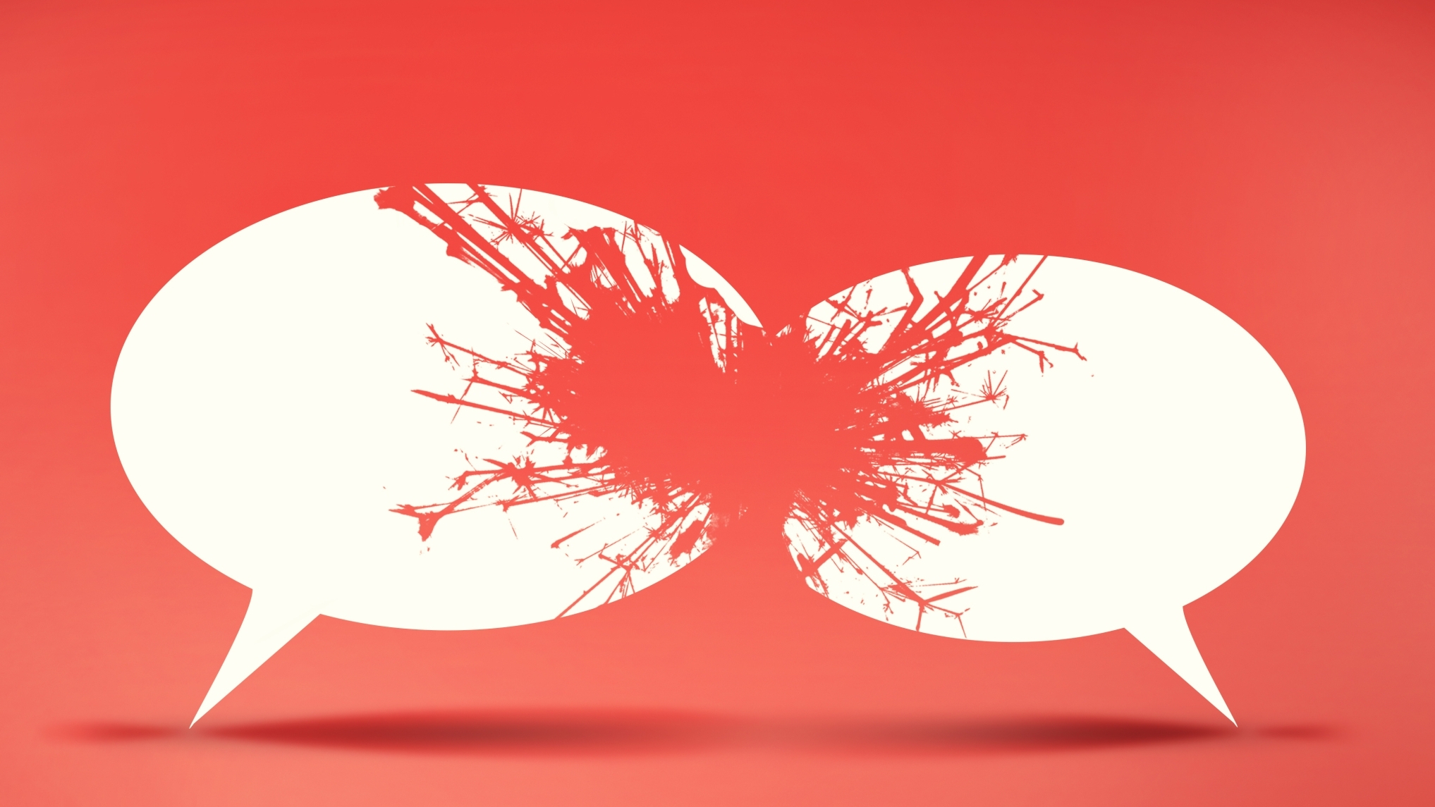 Republicans are destroying the abortion debate by using it as a football