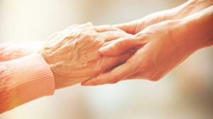 Alabama’s seniors population is growing. So are their concerns about health care