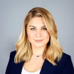 Mallory Hagan