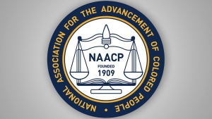 Alabama NAACP to host advocacy day, oppose SB1 and other Legislation
