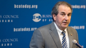 Rep. Clouse appointed chairman of Transportation, Utilities and Infrastructure Committee