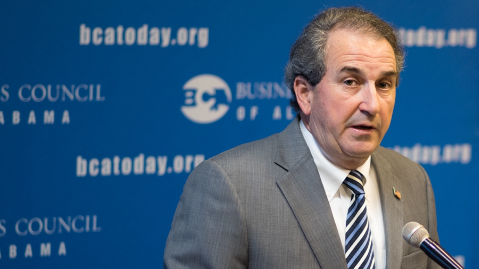 Rep. Clouse appointed chairman of Transportation, Utilities and Infrastructure Committee