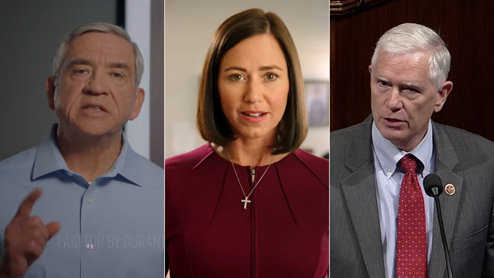 As Brooks and Durant rise and fall, Britt has remained steady