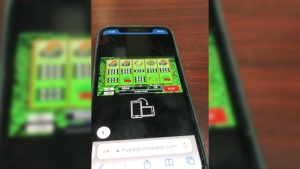 The gambling expansion you can’t see