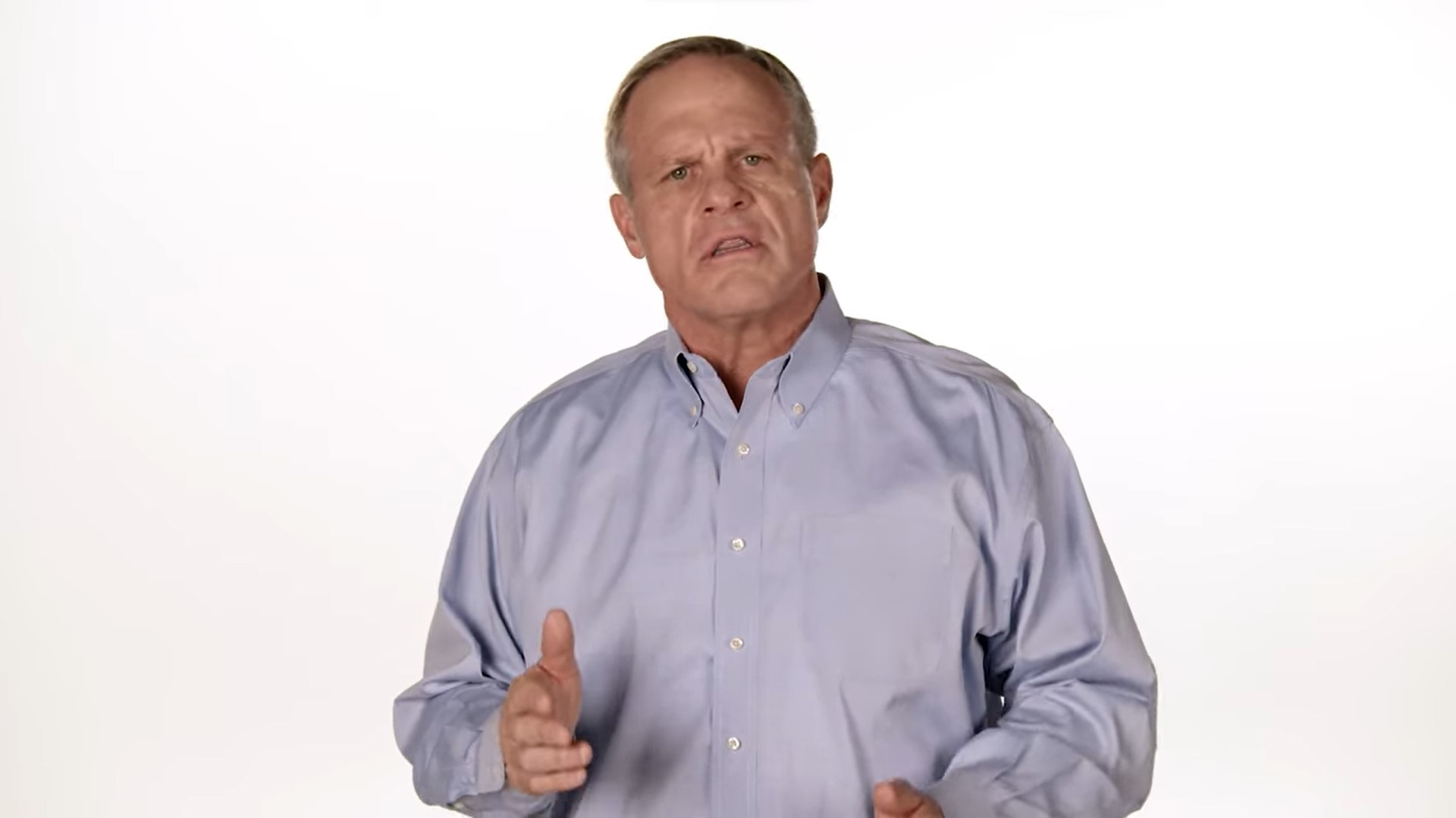 Tim James: Donald Trump and the limits of criminal accountability for speech