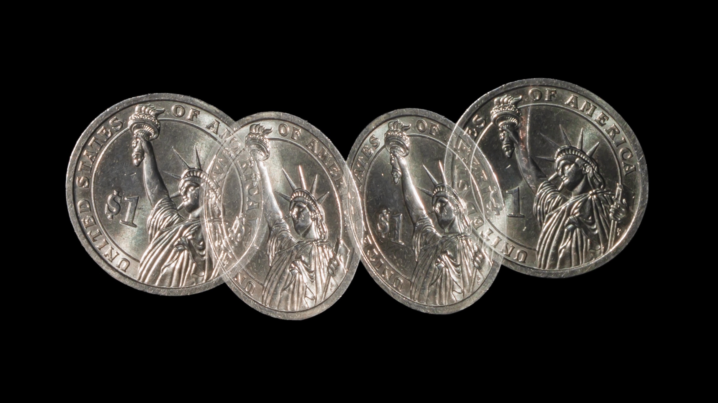 Who will “stop the steal” in the Senate District 27 election?