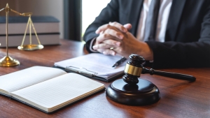 Alabama appeals court: State can regulate birth centers as hospitals