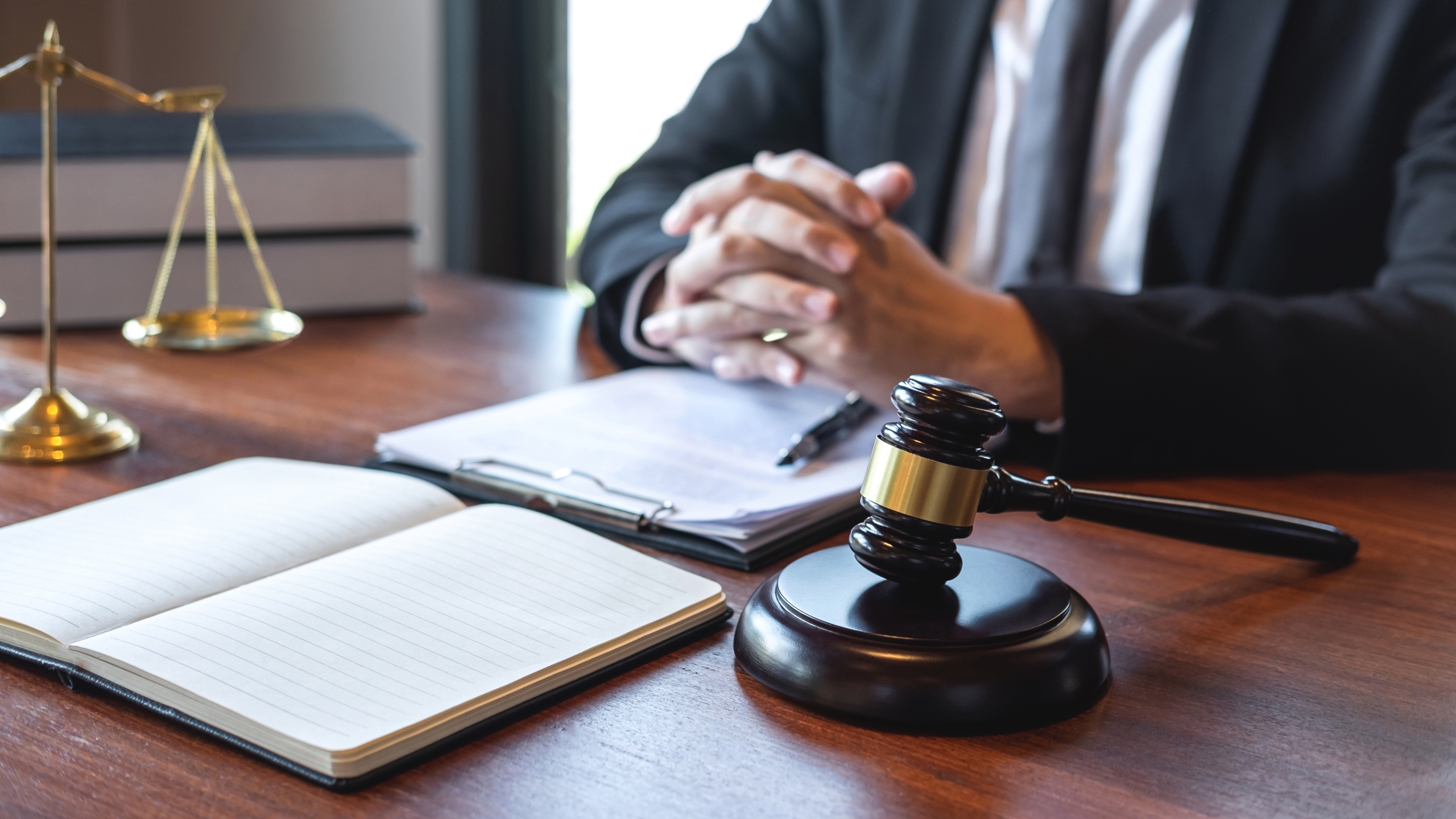 Judge blocks motion to dismiss lawsuit against Merrill over access to purged voter lists