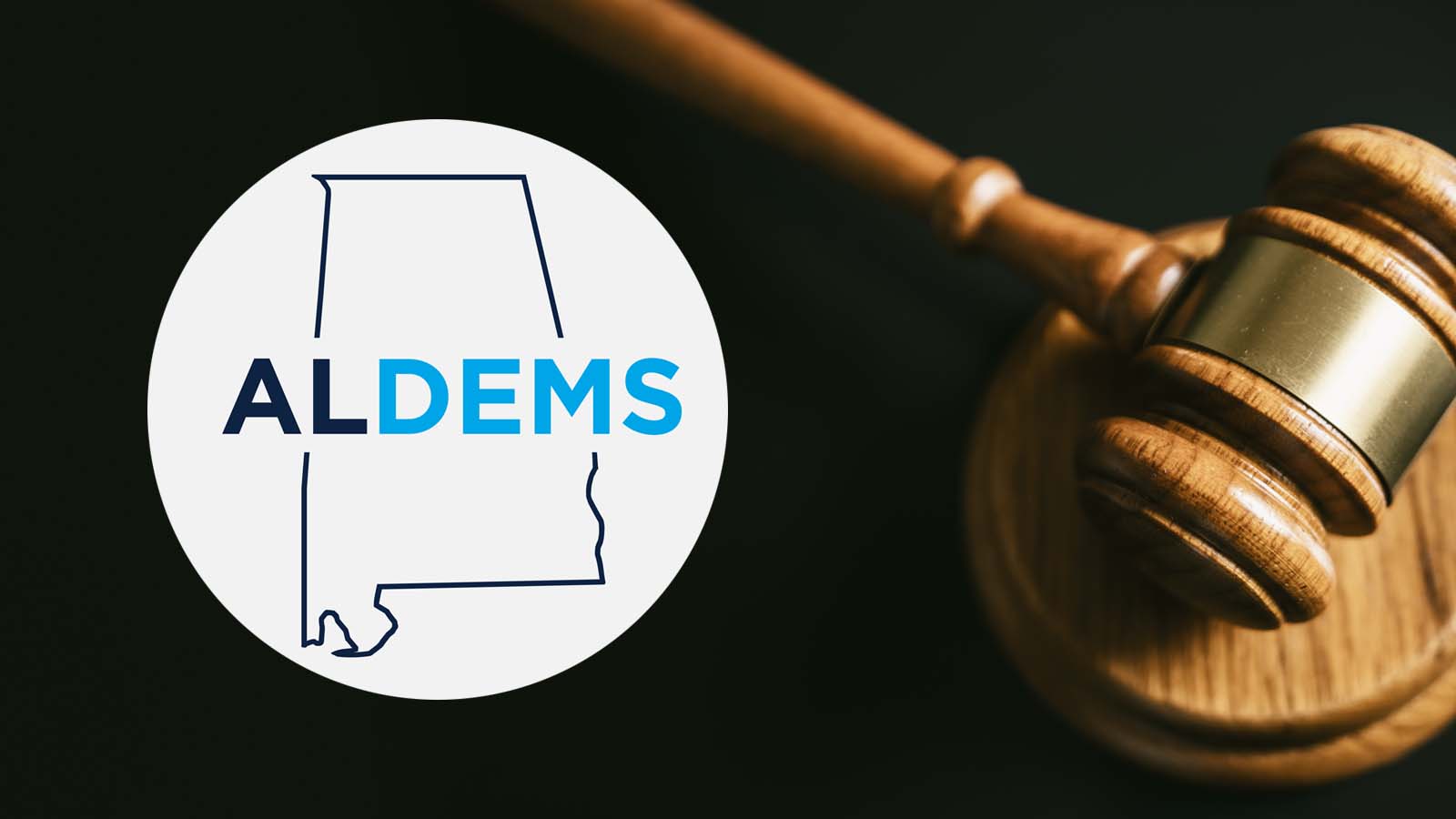 Federal court tosses challenge to Alabama Democratic Party’s new bylaws