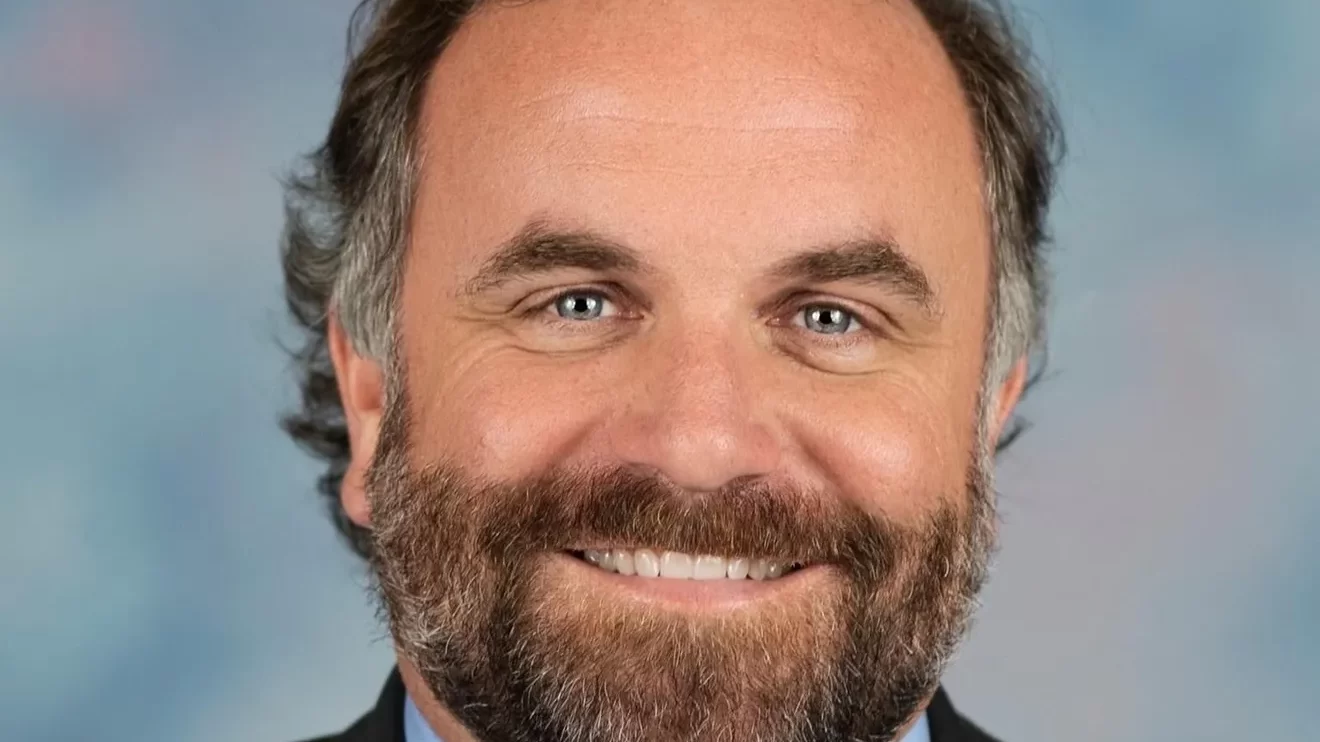 ALFA endorses Hovey for Senate District 27