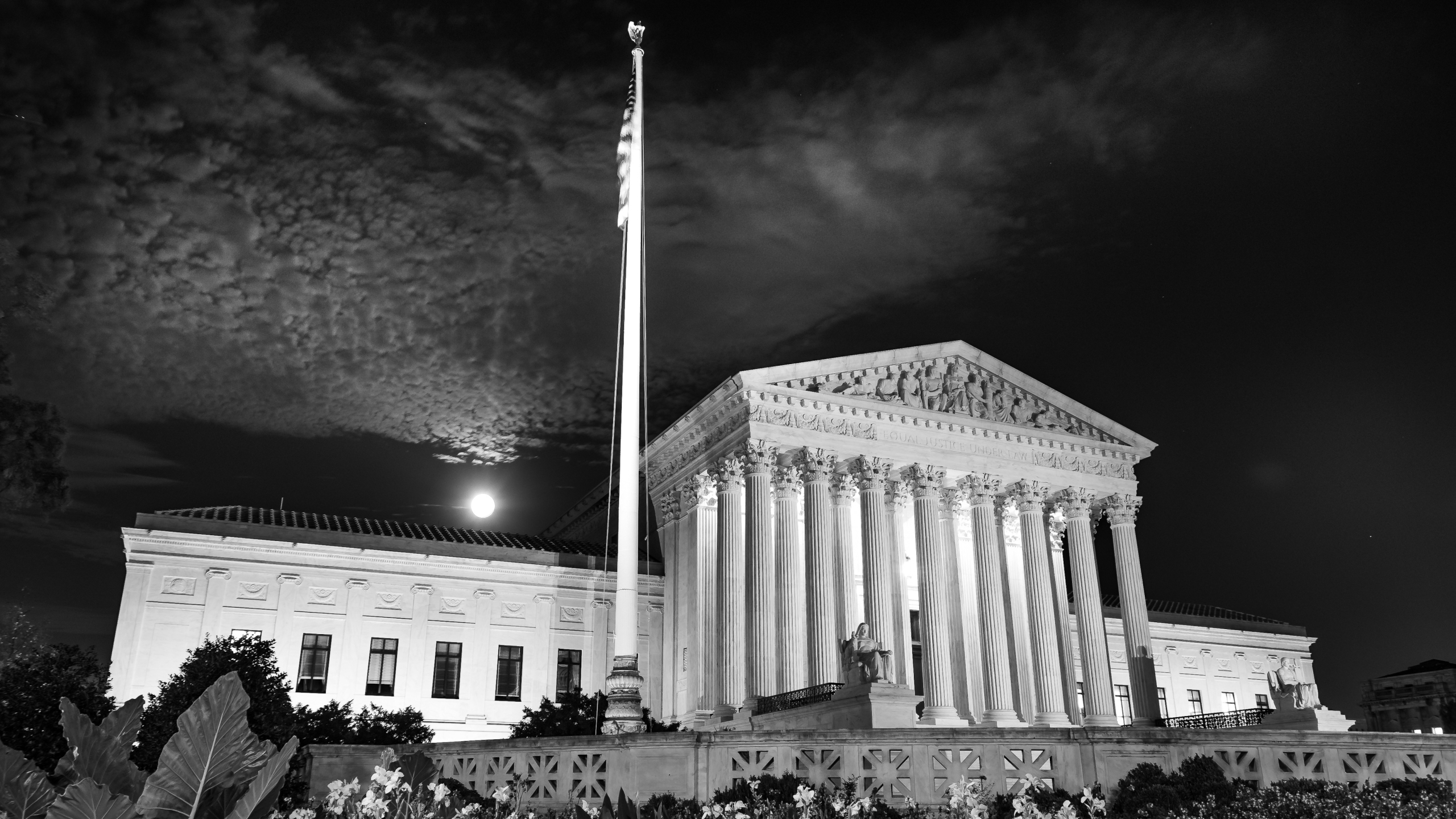 Roe v. Wade reversal puts Alabama in uncharted territory