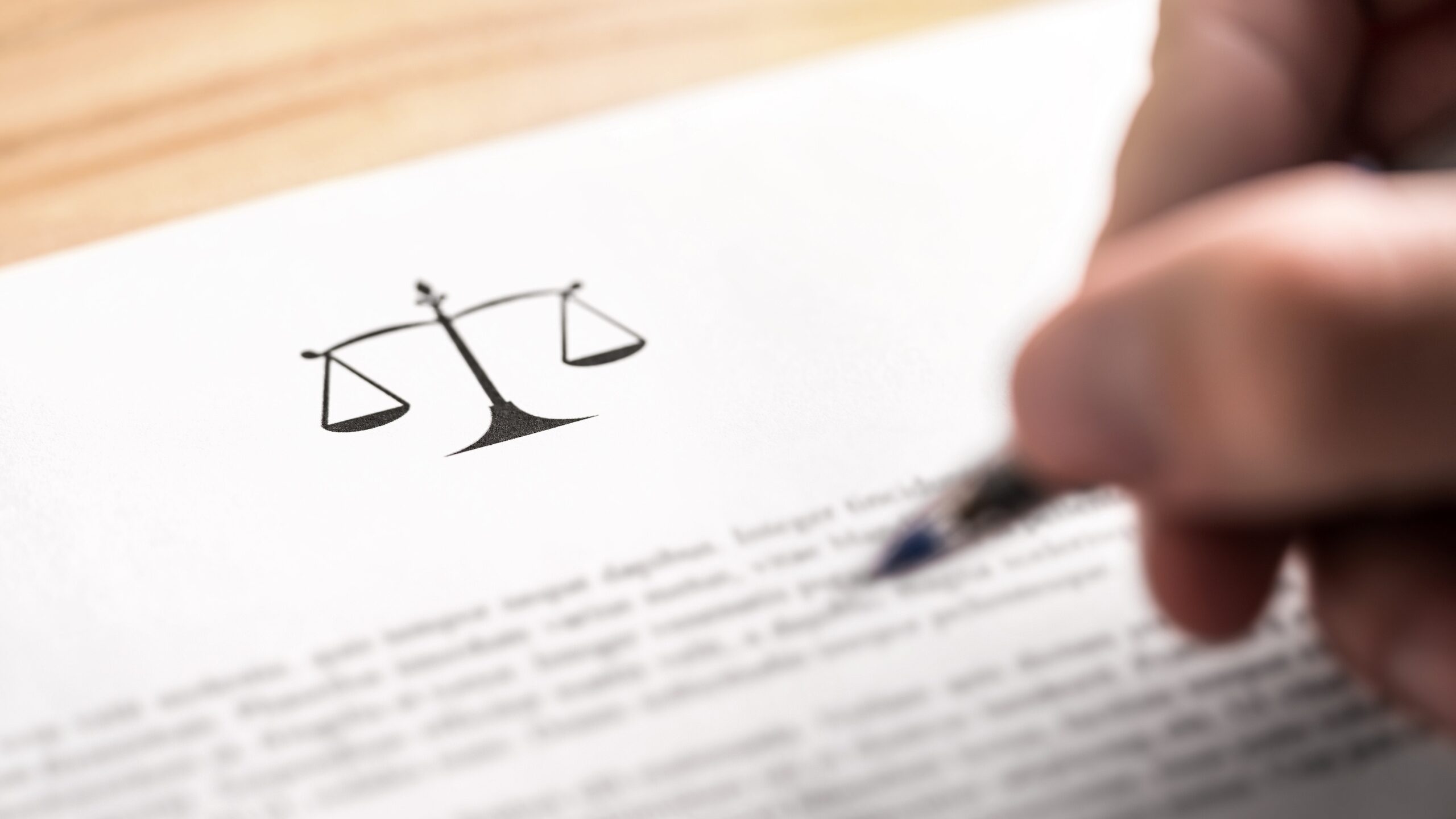 Eagle Forum sues Tuscaloosa Library over meeting access