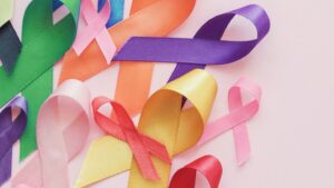 Pre-filed bill would eliminate prostate cancer screening costs for high-risk men