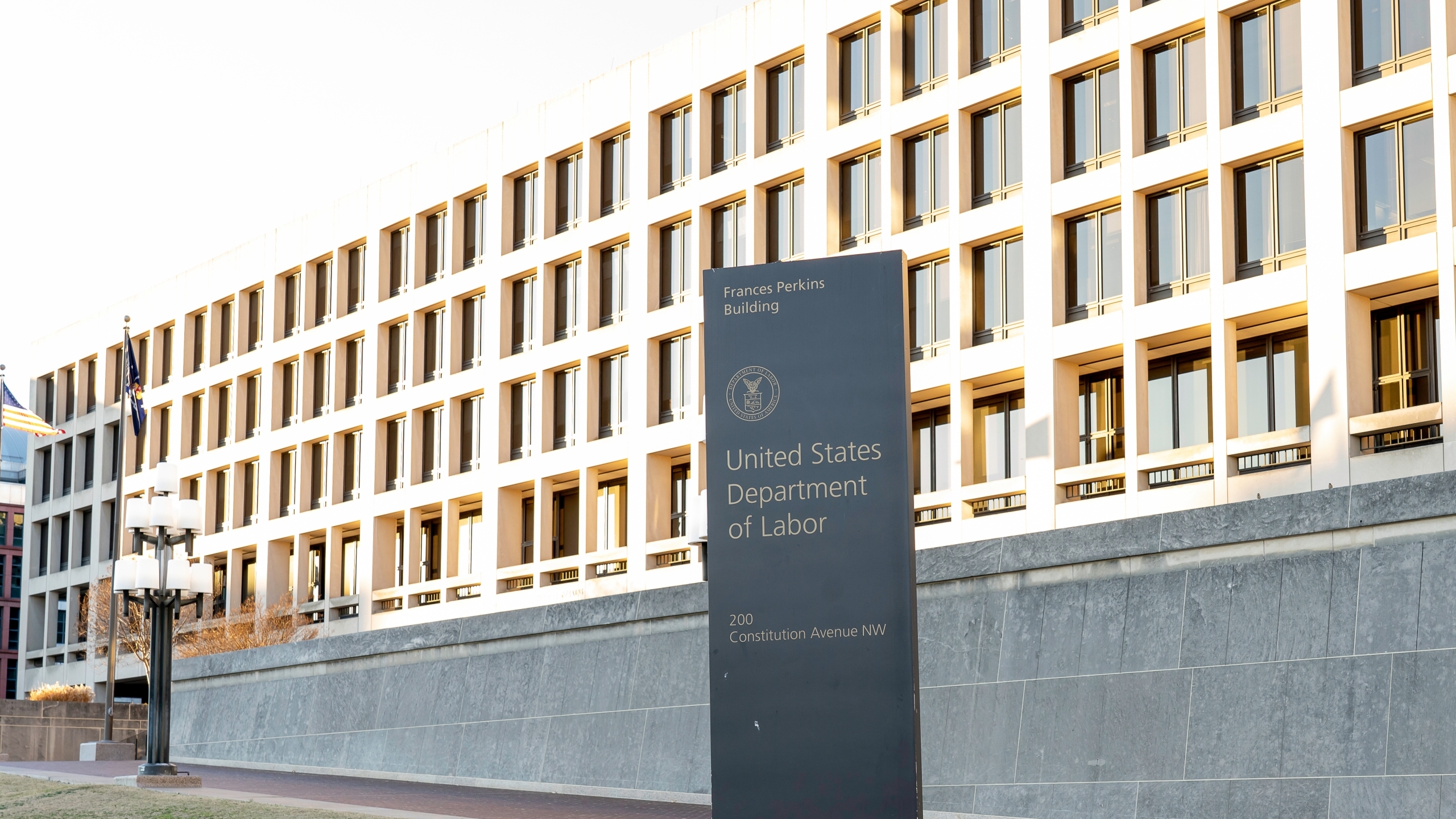 U.S. Department of Labor Women’s Bureau director to visit Birmingham