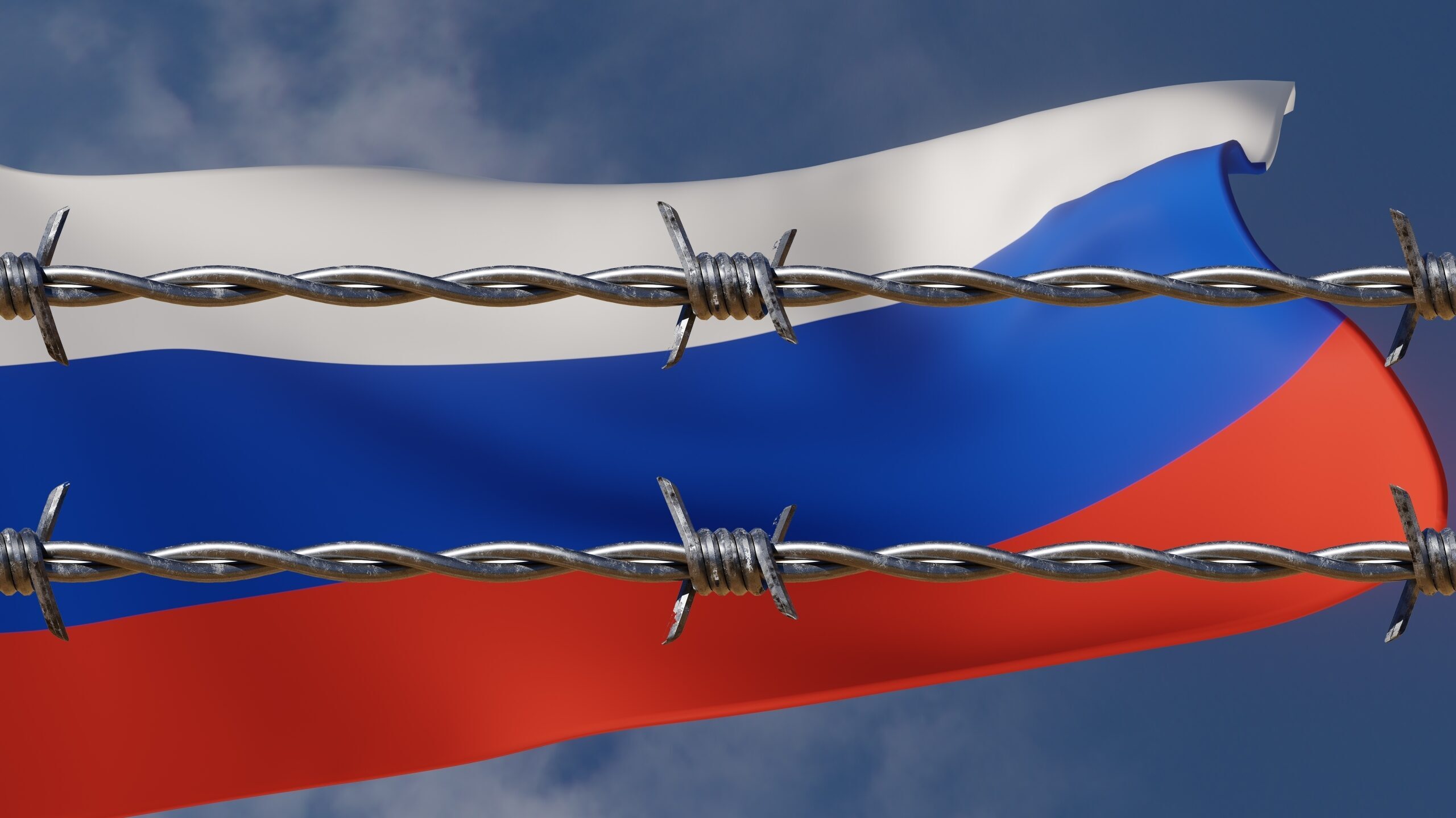 What’s old is new: containing Russia in supporting Ukraine