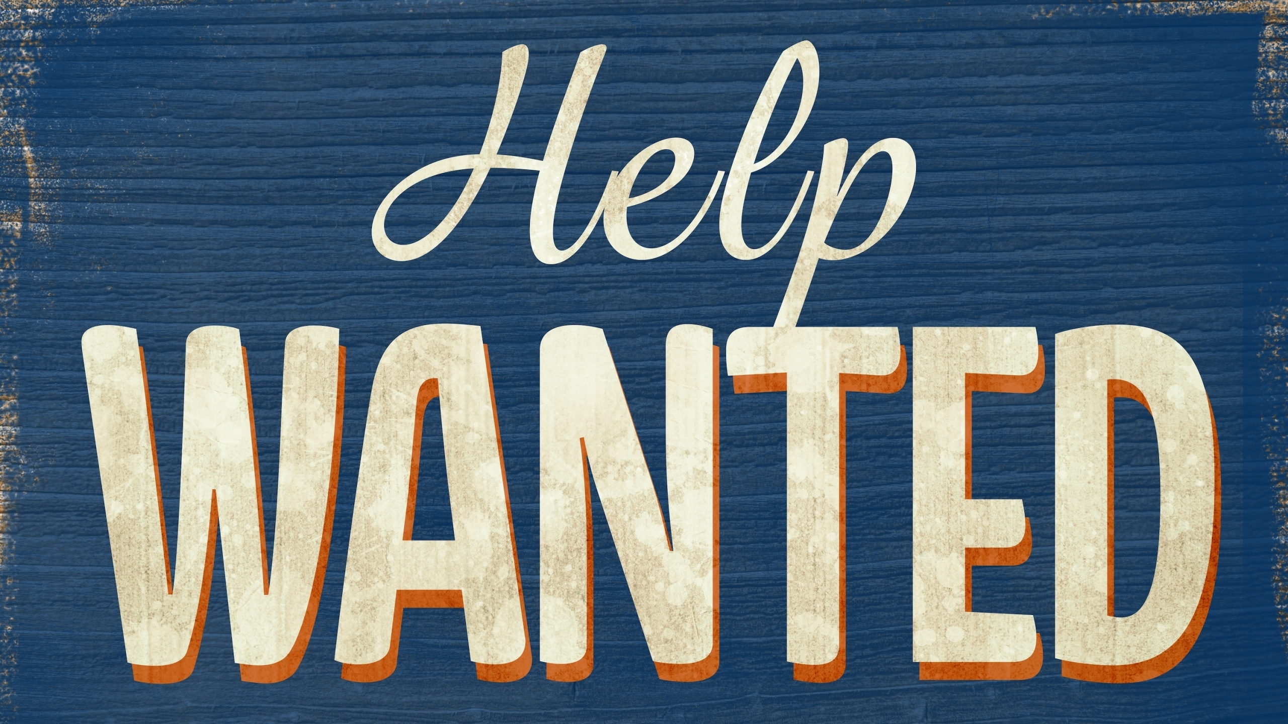 Alabama’s August unemployment rate holds steady at 2.6 percent