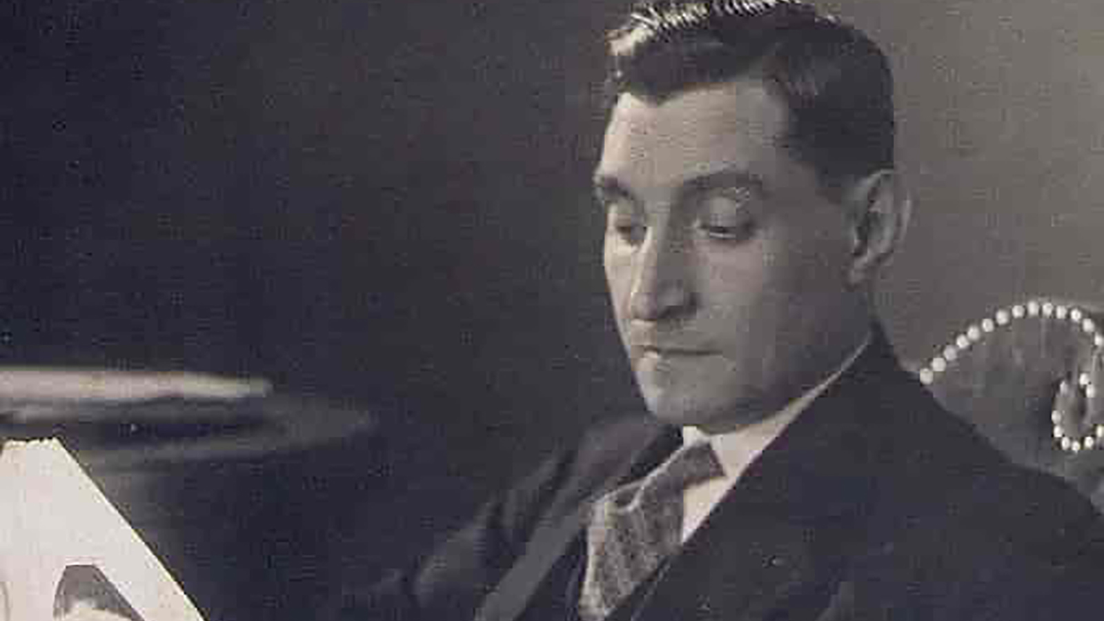 The quest for stable government