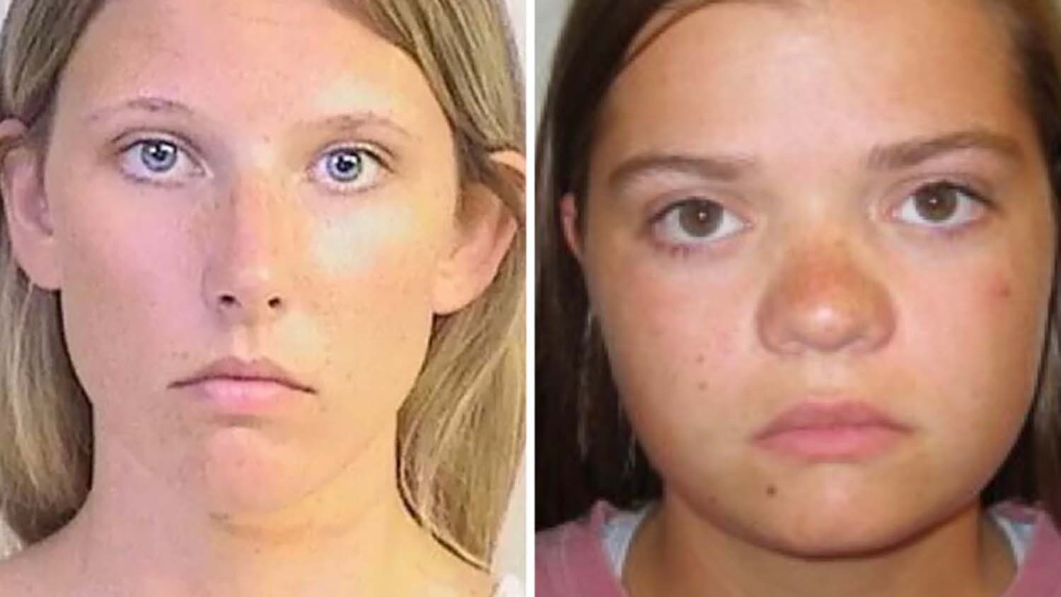 Racist videos show evil on social media, perilous First Amendment protections