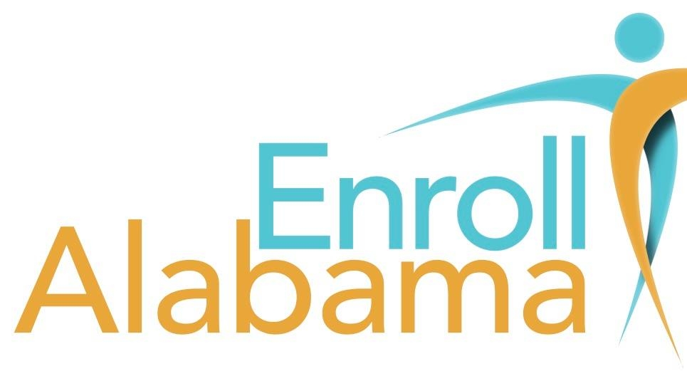 Rep. Sewell announces $2.3 million grant for AIDS Alabama